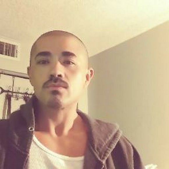 steven_felix
